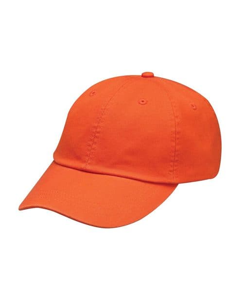 Adams Headwear Optimum II True Color Cap