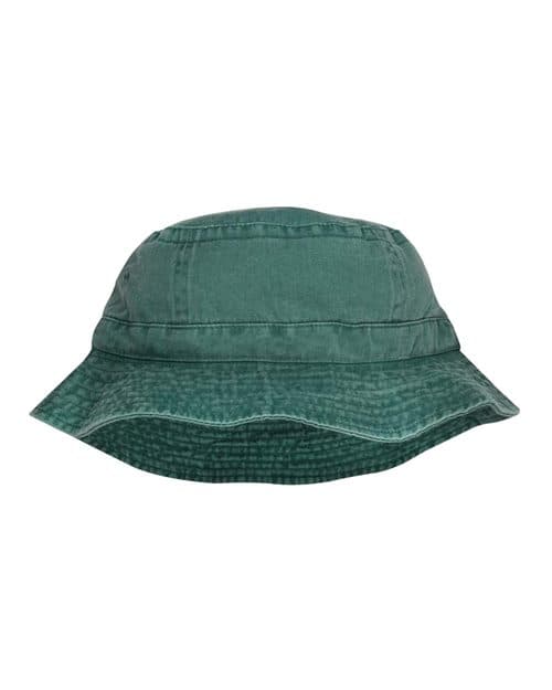 Adams Headwear Vacationer Bucket Hat
