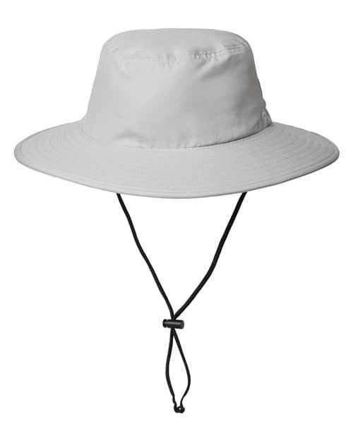 Adidas Sustainable Sun Booney Hat
