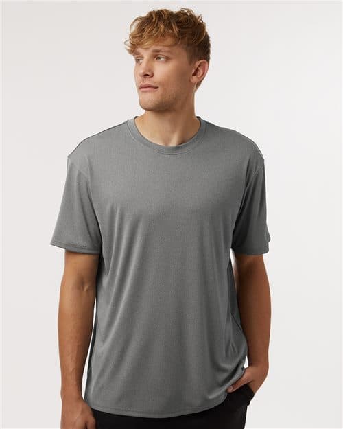 AllPro Men's Pro-Lock Performance T-Shirt