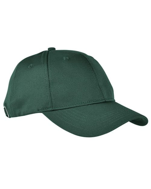 Adams Headwear Velocity Cap