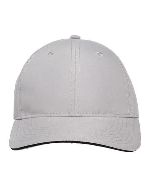 Adams Headwear Performer Cap