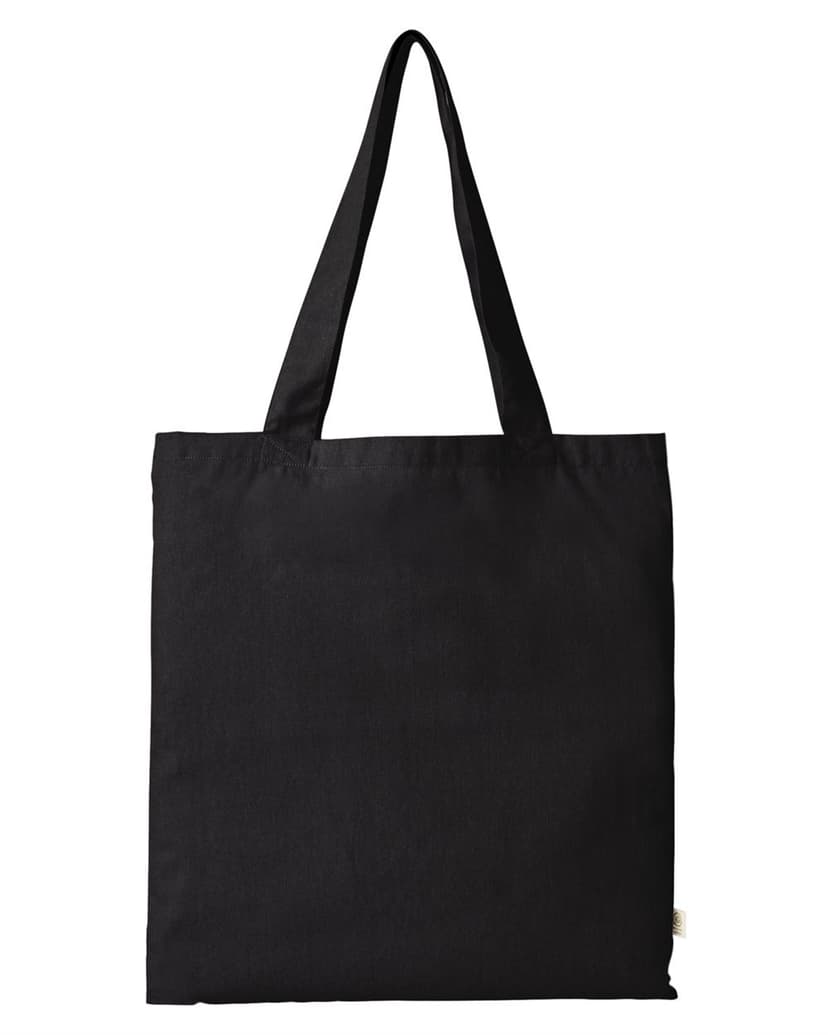 econscious Reclaimist Fiber Elemental Tote