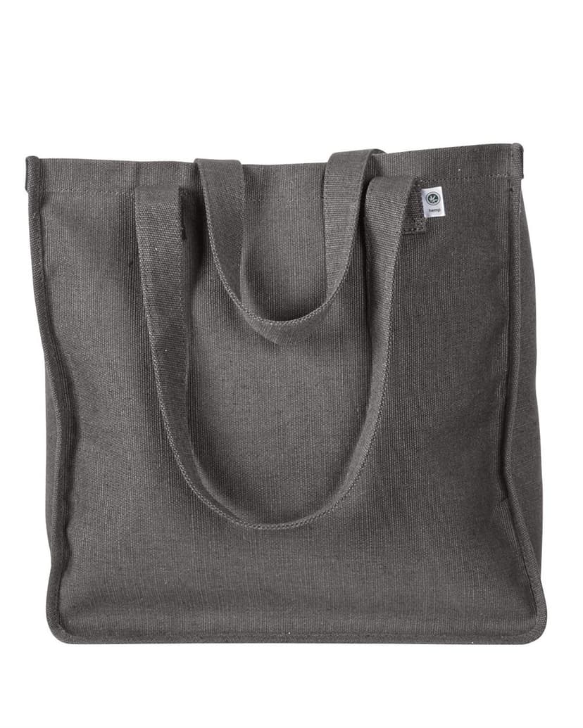 econscious Hemp Market Tote