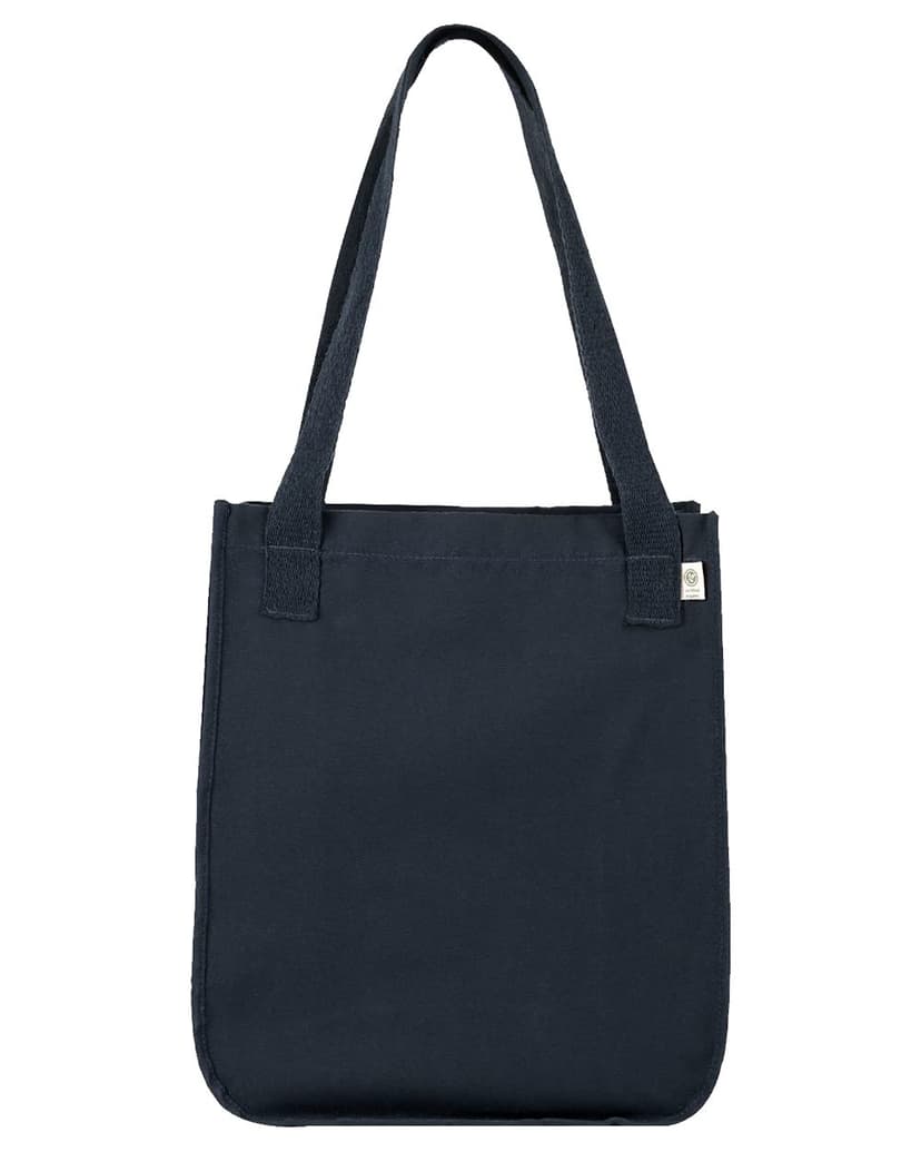 econscious Market Tote