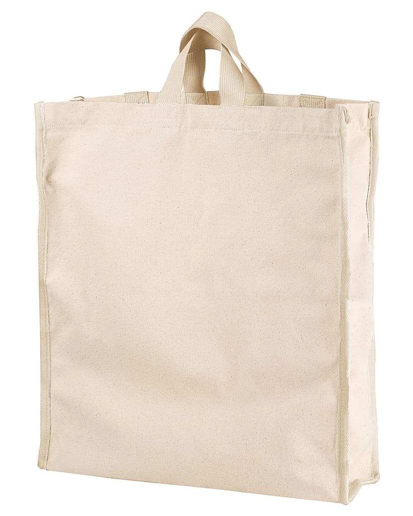 BAGedge Conference Hauler Convertible Tote Bag