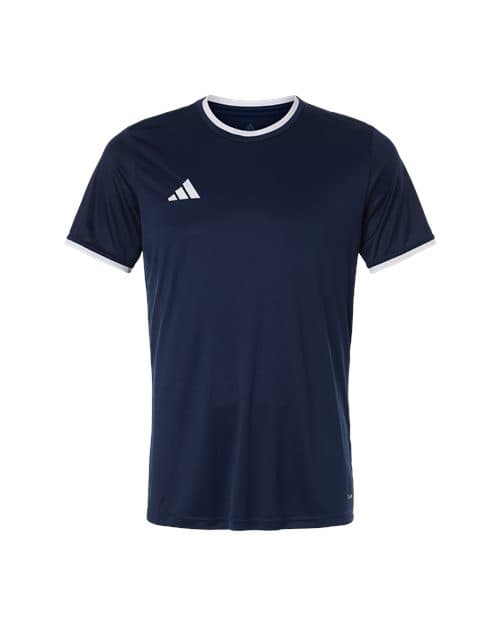 Adidas Men's Entrada 26 Jersey