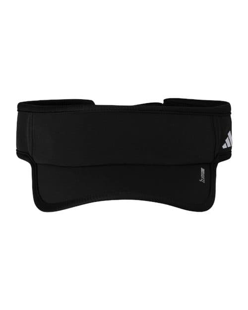 Adidas Superlite 3 Team Visor
