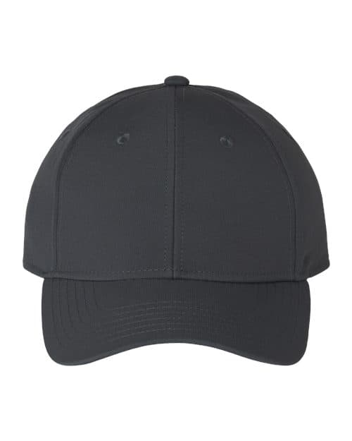 Adidas Fundamental Alliance Cap