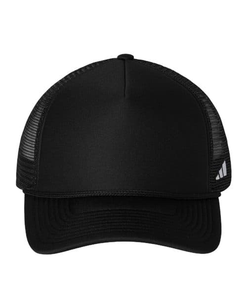 Adidas Fundamental Dispatch Trucker Cap