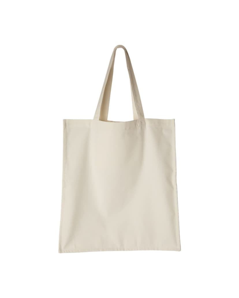 econscious Reclaimist Fiber 10 oz. More Tote