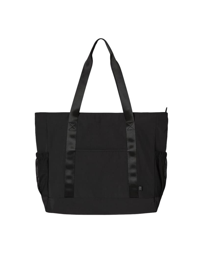 econscious Roam Travel Tote