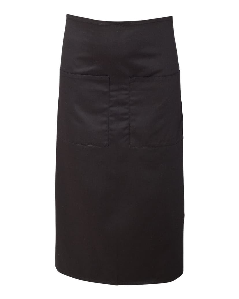 Liberty Bags Bistro Apron