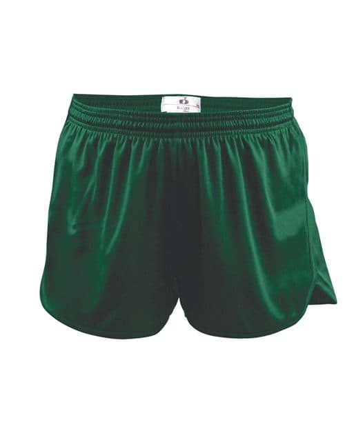 Alleson Athletic Men's B-Core Track Shorts