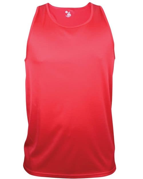 Alleson Athletic Youth B-Core Tank Top