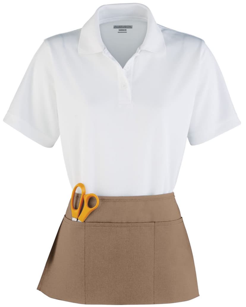 Augusta Sportswear Waist Apron