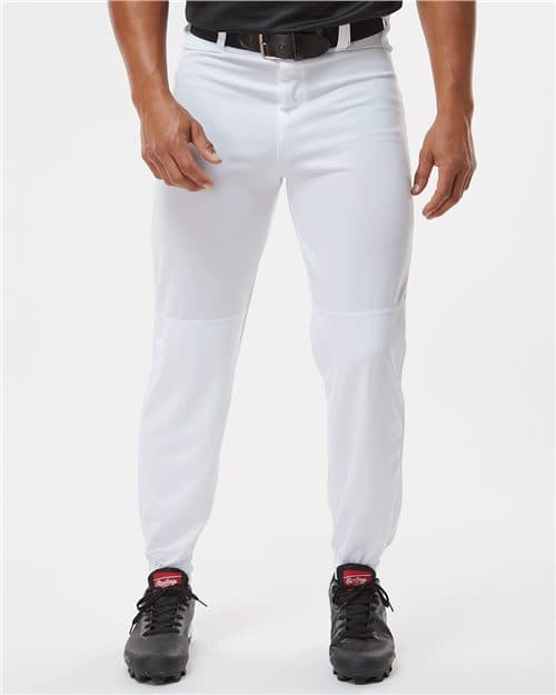 Alleson Athletic Men's Baseball Pants