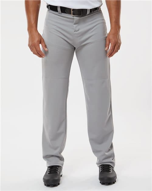 Alleson Athletic Men's Baseball Pants