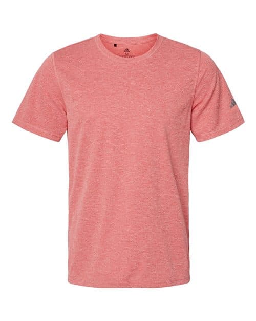 Adidas Men's Sport T-Shirt
