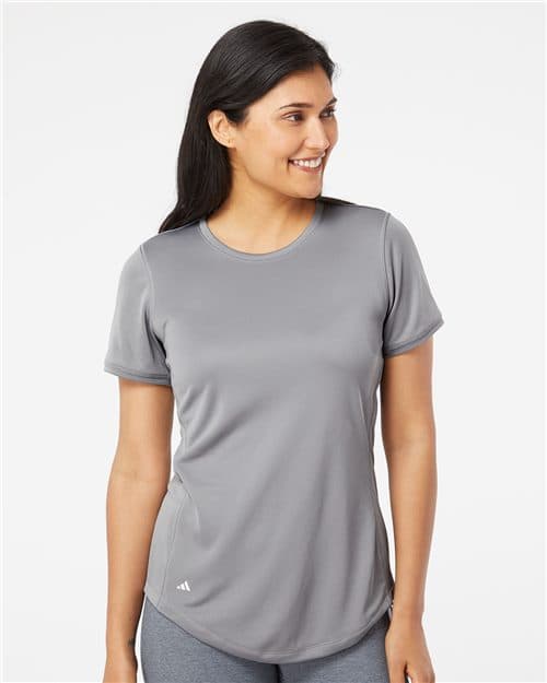 Adidas Women's Sport T-Shirt