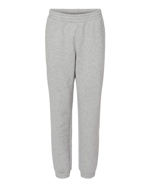 Adidas Unisex Fleece Joggers