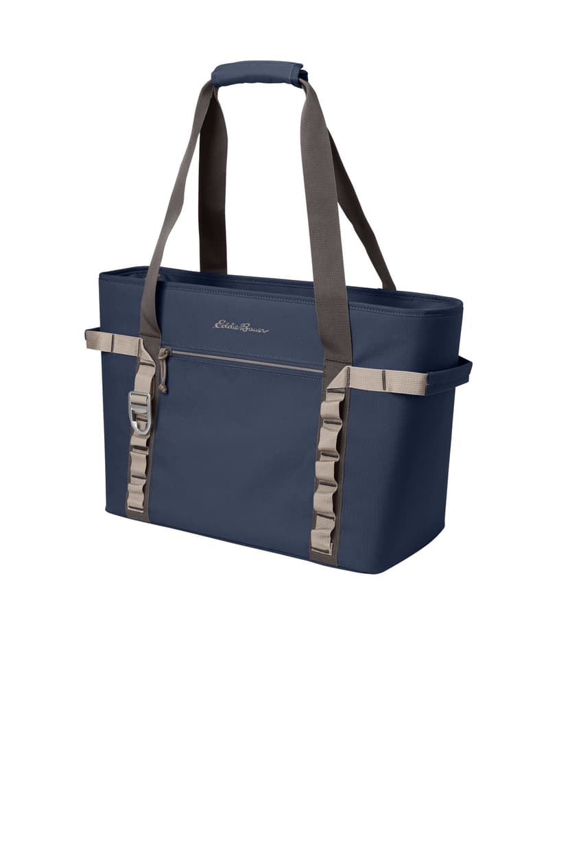 Eddie Bauer Max Cool Tote Cooler