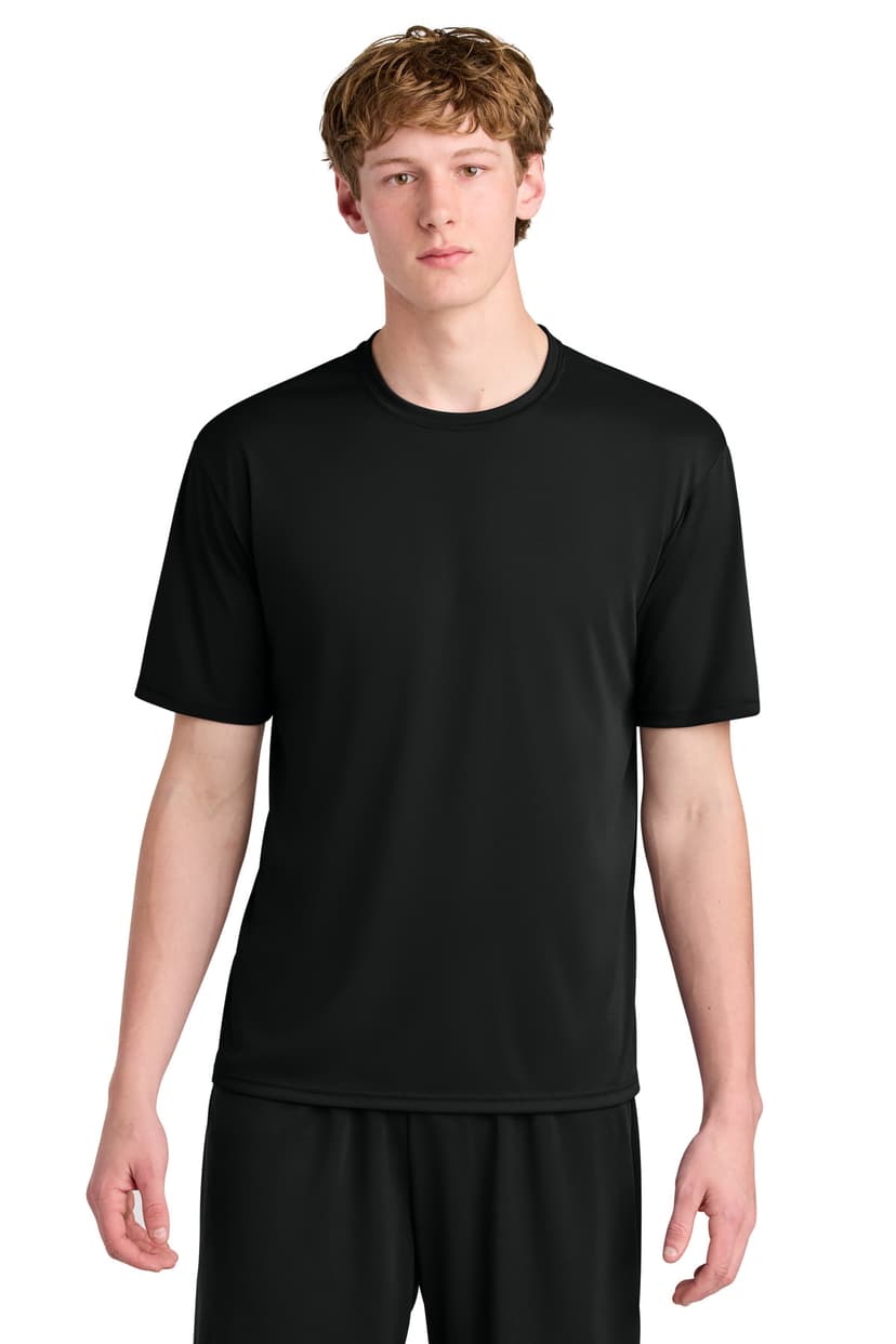 A4 AirFlex Short Sleeve Tee