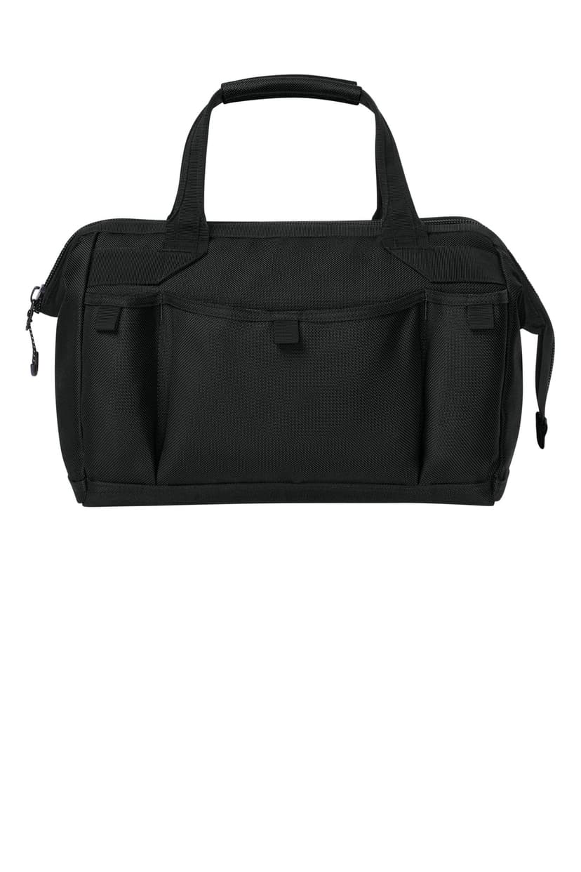 CornerStone Utility Pro Tool Tote