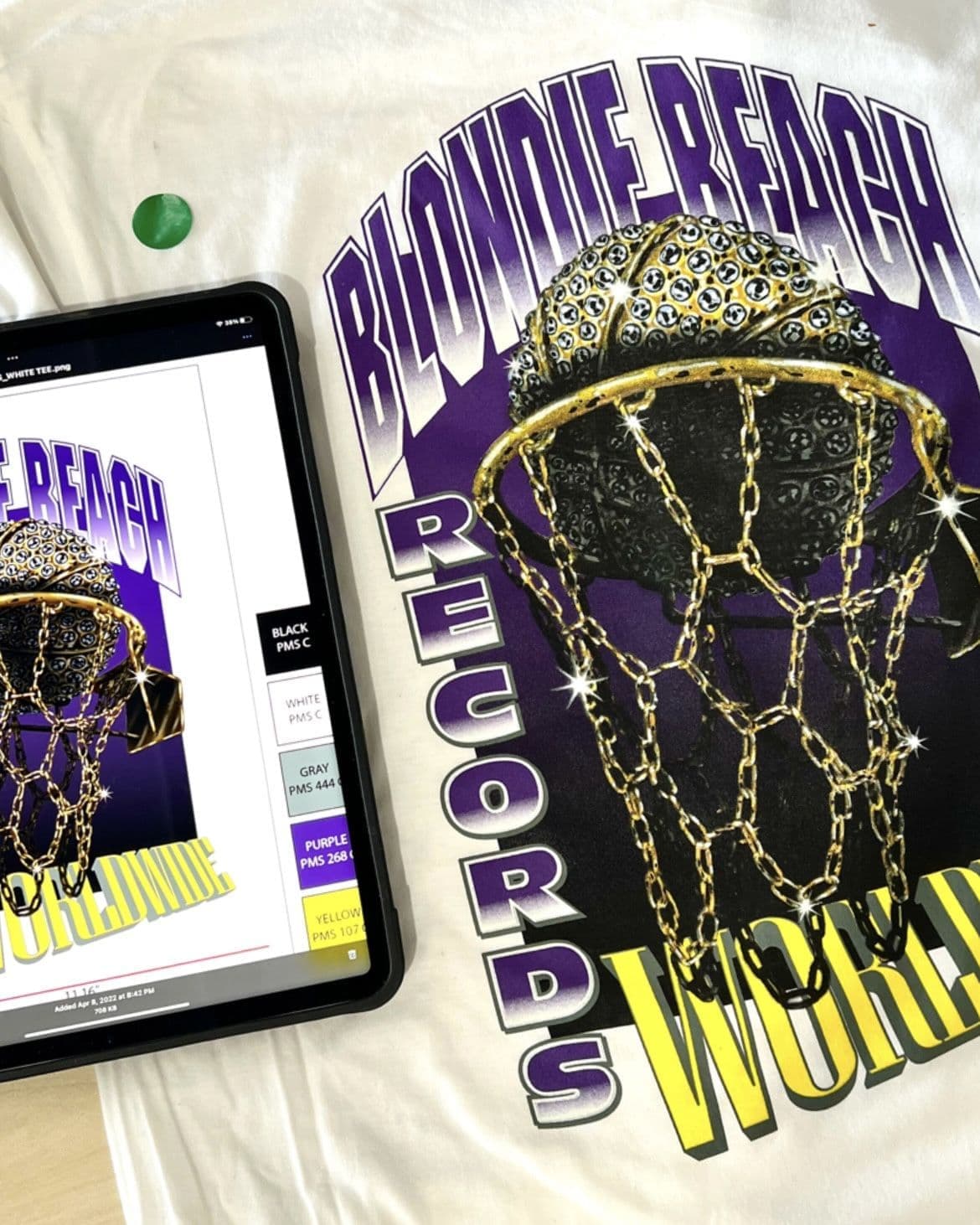 Can You Screen Print on Polyester? A Complete Guide