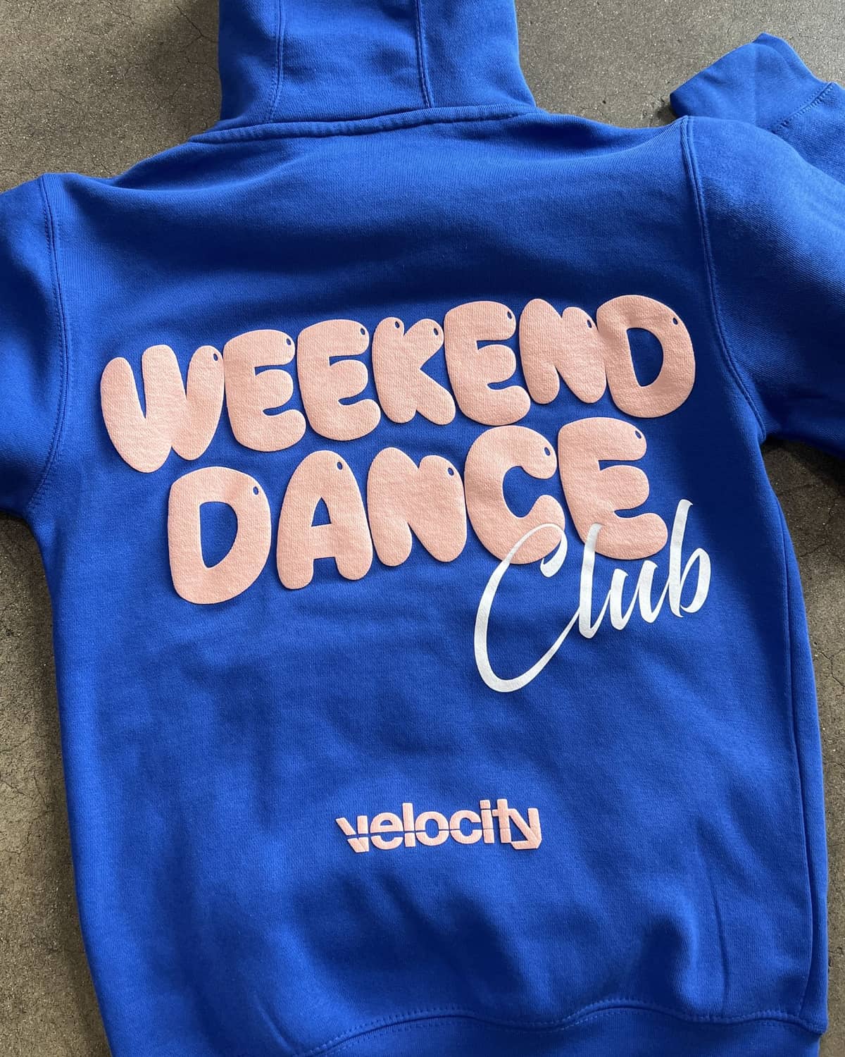 Best Hoodie Blank for Printing? SS4500 vs 18500 vs LS14001