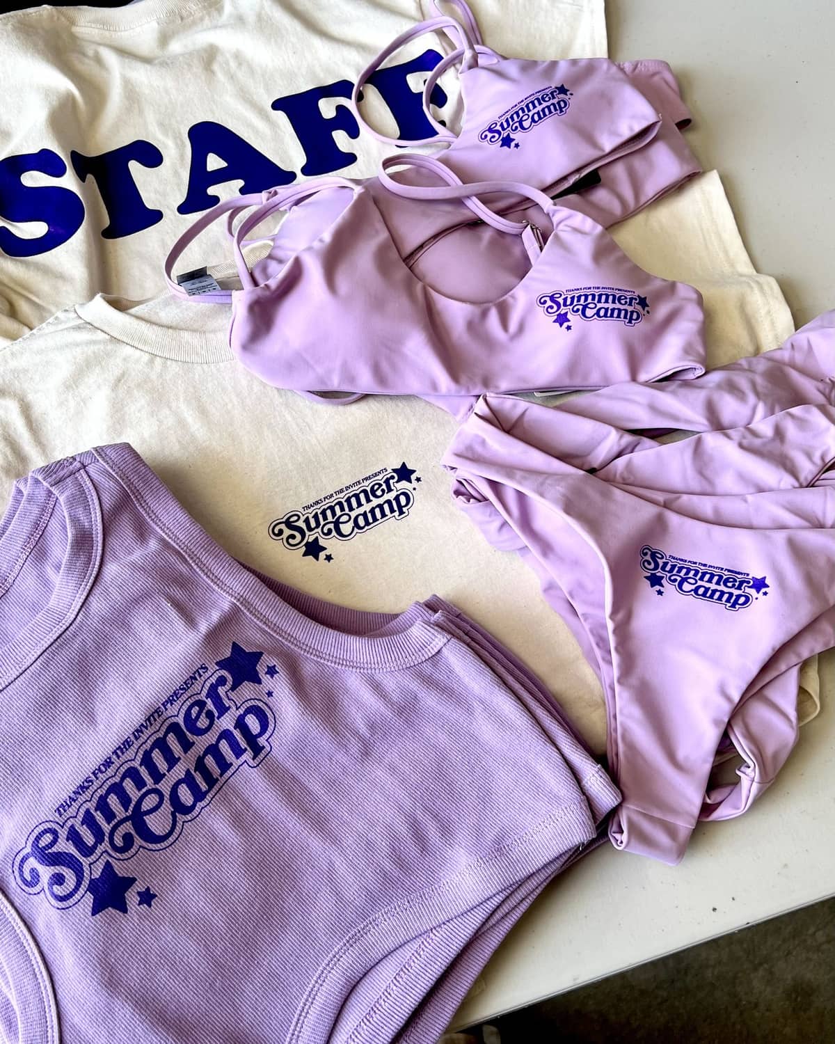 Youth Sports Team Store: A Setup Guide