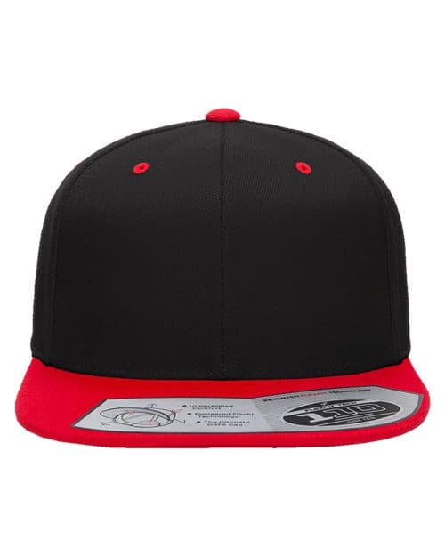 Flexfit 110F 110® Snapback Cap