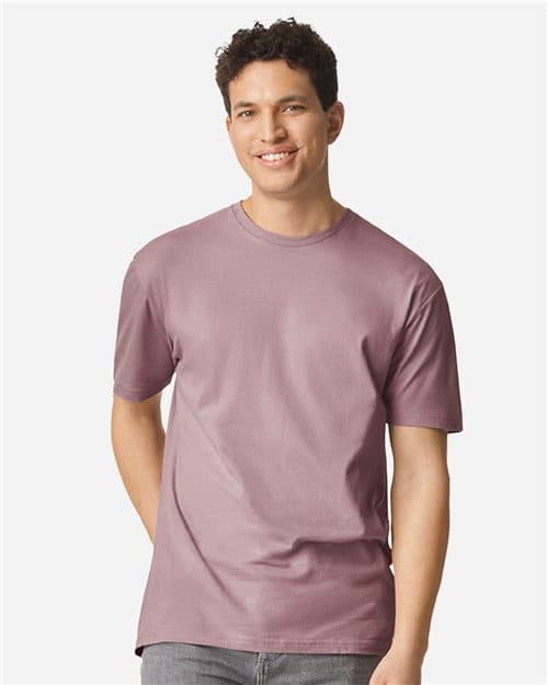 Gildan 64000 Softstyle T-Shirt blank garment