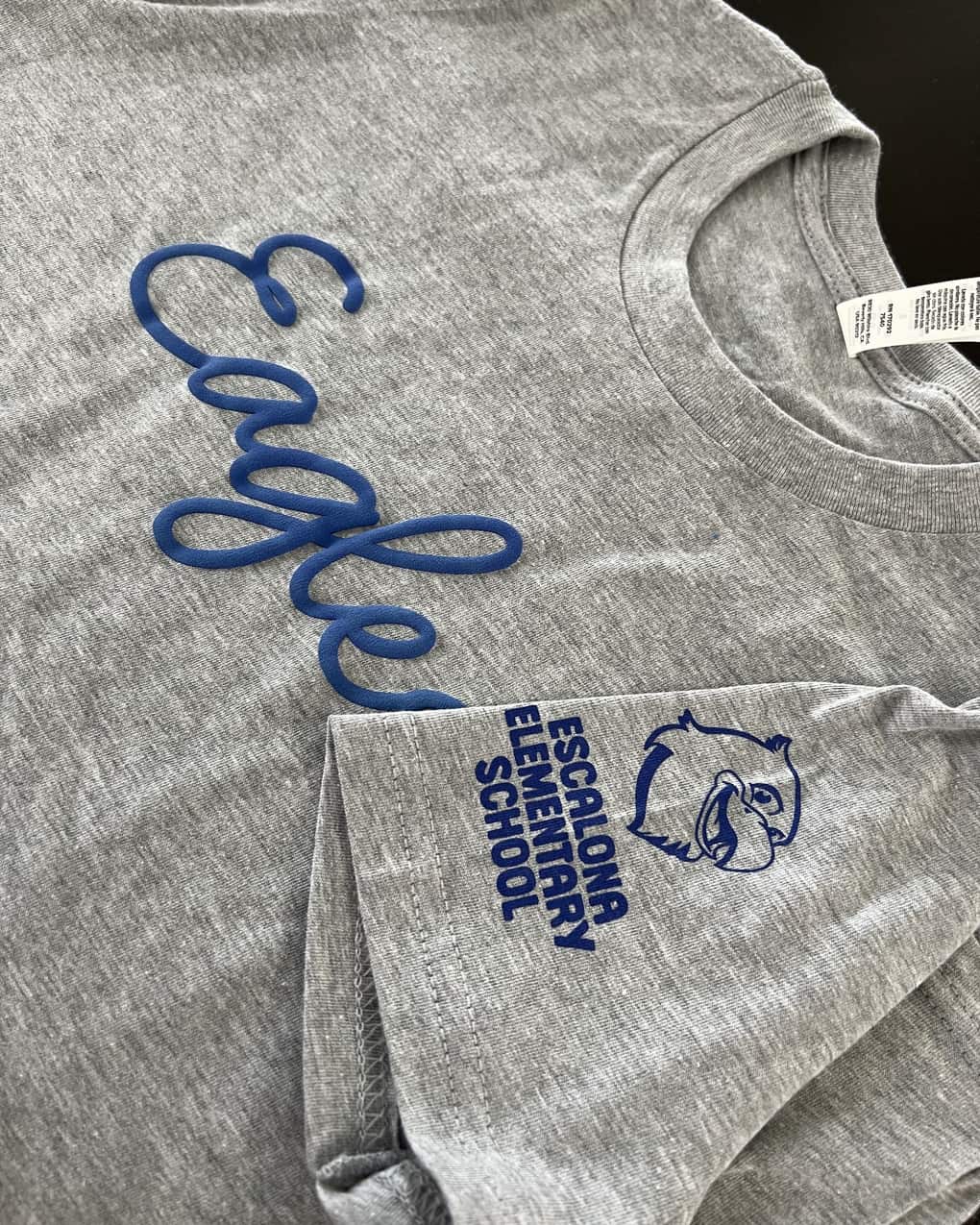 How Do Schools Order Custom Spirit Wear? A Fall 2026 Guide