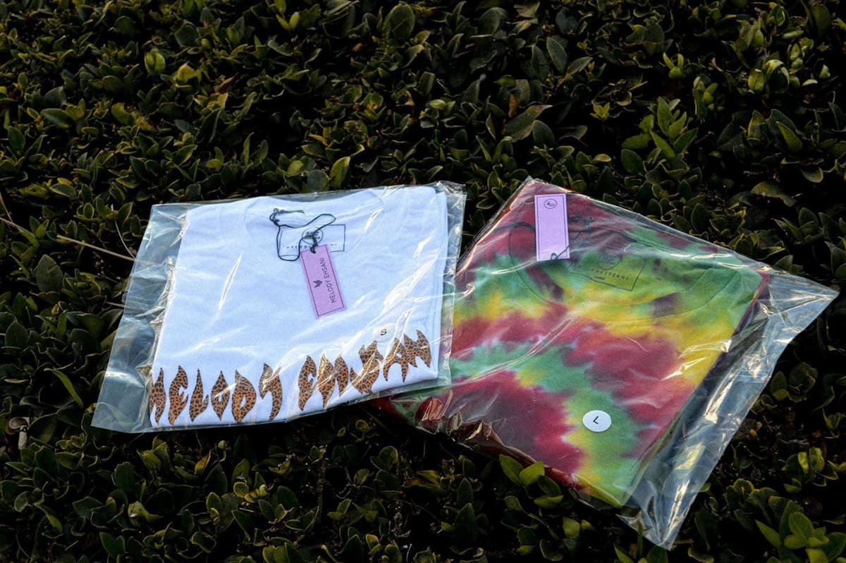 Merch Fulfillment Services Explained: What Is Included and What It Costs