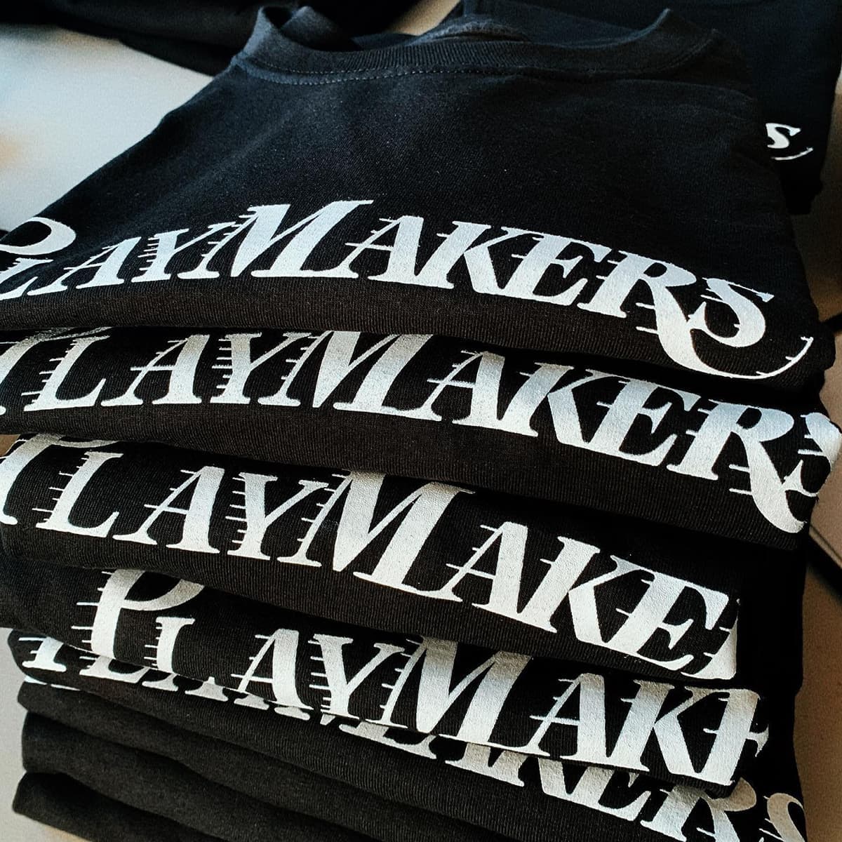 What Is the Minimum Order for Custom Shirts? Every Method Explained