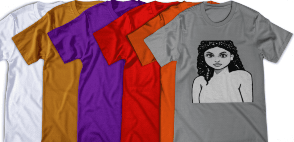 10 Common Mistakes When Ordering Custom Apparel (And How to Avoid Them)