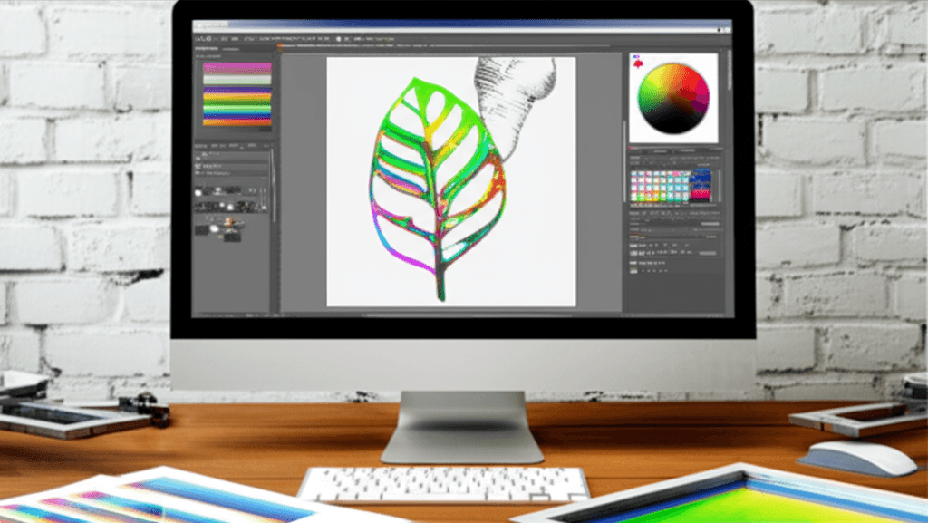 How to Prepare Your Artwork for Screen Printing: Complete Guide